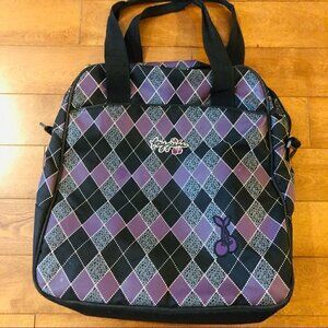 Foxy Jeans Electronic Bag